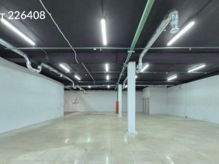 Фотография Аренда помещения свободного назначения, 460 м² , Кусковская улица 20А №3 Фотография Аренда помещения свободного назначения, 460 м² , Кусковская улица 20А №3