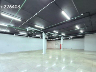 Фотография Аренда помещения свободного назначения, 460 м² , Кусковская улица 20А №4 Фотография Аренда помещения свободного назначения, 460 м² , Кусковская улица 20А №4