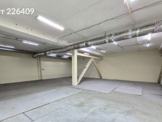Аренда помещения свободного назначения 337 м² Кусковская улица 20А