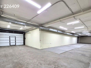 Фотография Аренда помещения свободного назначения, 337 м² , Кусковская улица 20А  №2
