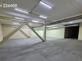 Фотография Аренда помещения свободного назначения, 337 м² , Кусковская улица 20А  №3
