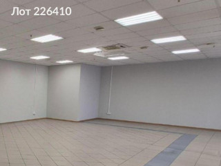 Фотография Аренда офиса, 226 м² , Кусковская улица 20А №3 Фотография Аренда офиса, 226 м² , Кусковская улица 20А №3
