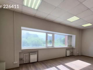 Фотография Аренда офиса, 325 м² , Кусковская улица 20А №3 Фотография Аренда офиса, 325 м² , Кусковская улица 20А №3