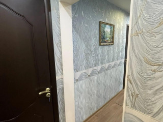 Фотография Аренда помещения свободного назначения, 157 м² , Краснодонская улица 24 №29 Фотография Аренда помещения свободного назначения, 157 м² , Краснодонская улица 24 №29