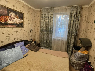 Фотография Аренда помещения свободного назначения, 157 м² , Краснодонская улица 24 №11 Фотография Аренда помещения свободного назначения, 157 м² , Краснодонская улица 24 №11