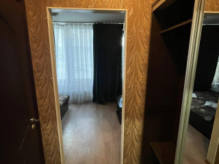 Фотография Аренда помещения свободного назначения, 157 м² , Краснодонская улица 24 №6 Фотография Аренда помещения свободного назначения, 157 м² , Краснодонская улица 24 №6