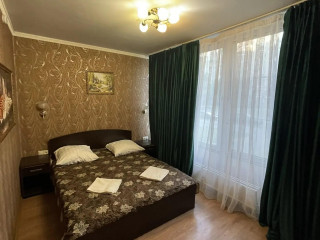 Фотография Аренда помещения свободного назначения, 157 м² , Краснодонская улица 24 №7 Фотография Аренда помещения свободного назначения, 157 м² , Краснодонская улица 24 №7