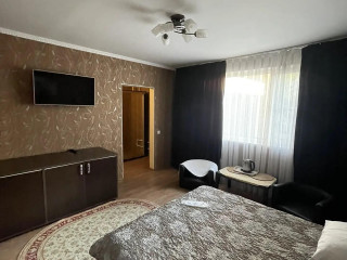 Фотография Аренда помещения свободного назначения, 157 м² , Краснодонская улица 24 №33 Фотография Аренда помещения свободного назначения, 157 м² , Краснодонская улица 24 №33