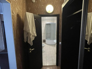 Фотография Аренда помещения свободного назначения, 157 м² , Краснодонская улица 24 №36 Фотография Аренда помещения свободного назначения, 157 м² , Краснодонская улица 24 №36