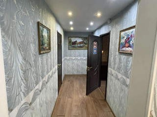 Фотография Аренда помещения свободного назначения, 157 м² , Краснодонская улица 24 №30 Фотография Аренда помещения свободного назначения, 157 м² , Краснодонская улица 24 №30
