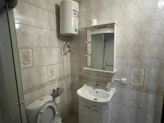 Фотография Аренда помещения свободного назначения, 157 м² , Краснодонская улица 24 №28 Фотография Аренда помещения свободного назначения, 157 м² , Краснодонская улица 24 №28