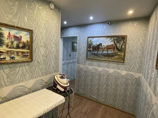 Фотография Аренда помещения свободного назначения, 157 м² , Краснодонская улица 24 №24 Фотография Аренда помещения свободного назначения, 157 м² , Краснодонская улица 24 №24