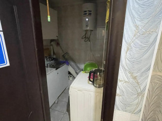 Фотография Аренда помещения свободного назначения, 157 м² , Краснодонская улица 24 №15 Фотография Аренда помещения свободного назначения, 157 м² , Краснодонская улица 24 №15