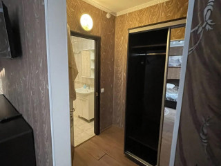 Фотография Аренда помещения свободного назначения, 157 м² , Краснодонская улица 24 №35 Фотография Аренда помещения свободного назначения, 157 м² , Краснодонская улица 24 №35