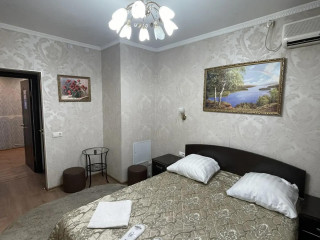 Фотография Аренда помещения свободного назначения, 157 м² , Краснодонская улица 24 №27 Фотография Аренда помещения свободного назначения, 157 м² , Краснодонская улица 24 №27