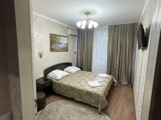 Фотография Аренда помещения свободного назначения, 157 м² , Краснодонская улица 24 №26 Фотография Аренда помещения свободного назначения, 157 м² , Краснодонская улица 24 №26