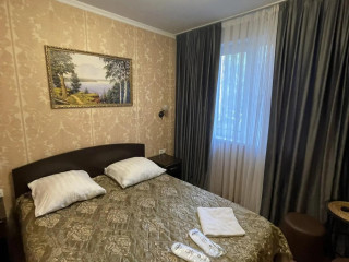 Фотография Аренда помещения свободного назначения, 157 м² , Краснодонская улица 24 №19 Фотография Аренда помещения свободного назначения, 157 м² , Краснодонская улица 24 №19