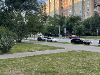 Фотография Аренда помещения свободного назначения, 157 м² , Краснодонская улица 24 №2 Фотография Аренда помещения свободного назначения, 157 м² , Краснодонская улица 24 №2