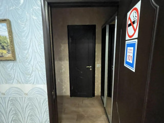 Фотография Аренда помещения свободного назначения, 157 м² , Краснодонская улица 24 №16 Фотография Аренда помещения свободного назначения, 157 м² , Краснодонская улица 24 №16