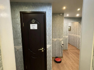 Фотография Аренда помещения свободного назначения, 157 м² , Краснодонская улица 24 №14 Фотография Аренда помещения свободного назначения, 157 м² , Краснодонская улица 24 №14