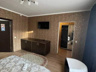 Фотография Аренда помещения свободного назначения, 157 м² , Краснодонская улица 24 №34 Фотография Аренда помещения свободного назначения, 157 м² , Краснодонская улица 24 №34