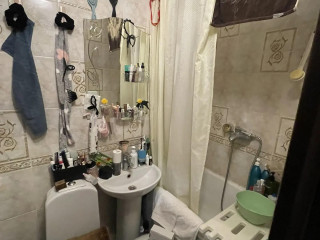 Фотография Аренда помещения свободного назначения, 157 м² , Краснодонская улица 24 №13 Фотография Аренда помещения свободного назначения, 157 м² , Краснодонская улица 24 №13
