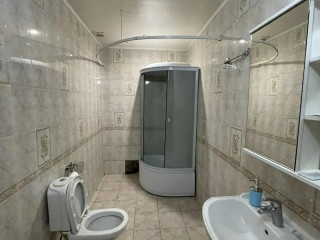 Фотография Аренда помещения свободного назначения, 157 м² , Краснодонская улица 24 №37 Фотография Аренда помещения свободного назначения, 157 м² , Краснодонская улица 24 №37