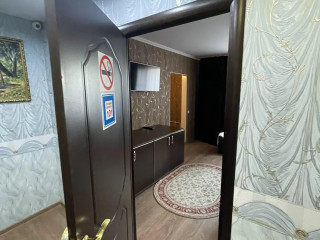 Фотография Аренда помещения свободного назначения, 157 м² , Краснодонская улица 24 №31 Фотография Аренда помещения свободного назначения, 157 м² , Краснодонская улица 24 №31