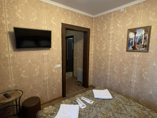 Фотография Аренда помещения свободного назначения, 157 м² , Краснодонская улица 24 №20 Фотография Аренда помещения свободного назначения, 157 м² , Краснодонская улица 24 №20