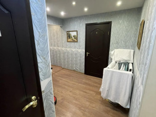 Фотография Аренда помещения свободного назначения, 157 м² , Краснодонская улица 24 №17 Фотография Аренда помещения свободного назначения, 157 м² , Краснодонская улица 24 №17