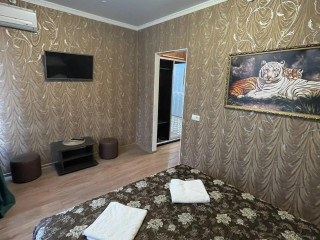 Фотография Аренда помещения свободного назначения, 157 м² , Краснодонская улица 24 №8 Фотография Аренда помещения свободного назначения, 157 м² , Краснодонская улица 24 №8