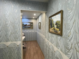 Фотография Аренда помещения свободного назначения, 157 м² , Краснодонская улица 24 №23 Фотография Аренда помещения свободного назначения, 157 м² , Краснодонская улица 24 №23