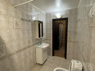 Фотография Аренда помещения свободного назначения, 157 м² , Краснодонская улица 24 №38 Фотография Аренда помещения свободного назначения, 157 м² , Краснодонская улица 24 №38