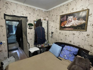 Фотография Аренда помещения свободного назначения, 157 м² , Краснодонская улица 24 №12 Фотография Аренда помещения свободного назначения, 157 м² , Краснодонская улица 24 №12