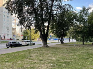 Аренда помещения свободного назначения 157 м² Краснодонская улица 24 