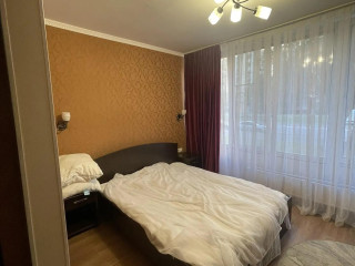 Фотография Аренда помещения свободного назначения, 157 м² , Краснодонская улица 24 №40 Фотография Аренда помещения свободного назначения, 157 м² , Краснодонская улица 24 №40