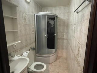Фотография Аренда помещения свободного назначения, 157 м² , Краснодонская улица 24 №9 Фотография Аренда помещения свободного назначения, 157 м² , Краснодонская улица 24 №9