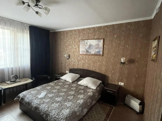 Фотография Аренда помещения свободного назначения, 157 м² , Краснодонская улица 24 №32 Фотография Аренда помещения свободного назначения, 157 м² , Краснодонская улица 24 №32