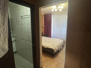 Фотография Аренда помещения свободного назначения, 157 м² , Краснодонская улица 24 №39 Фотография Аренда помещения свободного назначения, 157 м² , Краснодонская улица 24 №39