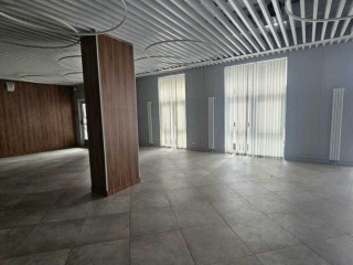 Фотография Аренда помещения свободного назначения, 212 м² , проезд Энтузиастов 19с11  №2