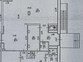 Фотография Аренда помещения свободного назначения, 212 м² , проезд Энтузиастов 19с11  №12