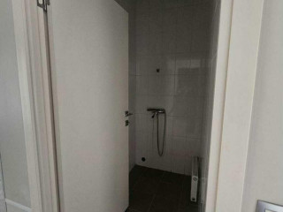 Фотография Аренда помещения свободного назначения, 212 м² , проезд Энтузиастов 19с11  №10