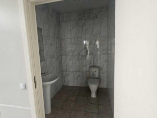 Фотография Аренда помещения свободного назначения, 212 м² , проезд Энтузиастов 19с11  №9