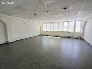 Фотография Аренда помещения свободного назначения, 544 м² , Кронштадтский бульвар 35Б  №5