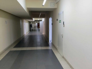 Фотография Аренда помещения свободного назначения, 544 м² , Кронштадтский бульвар 35Б  №3