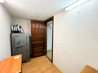 Фотография Аренда офиса, 21 м² , Мичурина ул 239  №10
