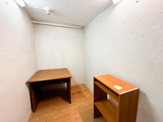 Фотография Аренда офиса, 21 м² , Мичурина ул 239  №9