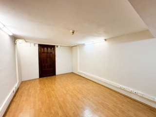 Фотография Аренда офиса, 21 м² , Мичурина ул 239  №5
