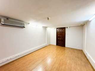 Фотография Аренда офиса, 21 м² , Мичурина ул 239  №7