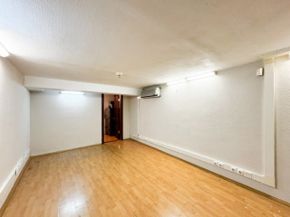 Фотография Аренда офиса, 21 м² , Мичурина ул 239  №3